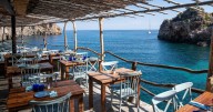 Tourists in Spain advised to be vigilant of additional charges at restaurants