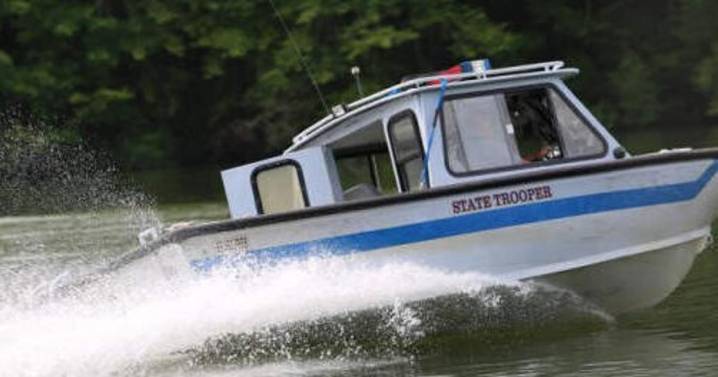 Bodies of men killed in Pickwick Lake boating accident recovered