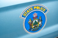 Police say suspect in Windham shooting ‘located’ but won’t say if dead or alive