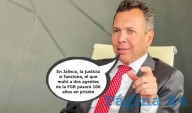 Si las Fotos Hablaran Dirían que…