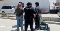 Policías localizan a joven que tenía más de un mes desaparecido