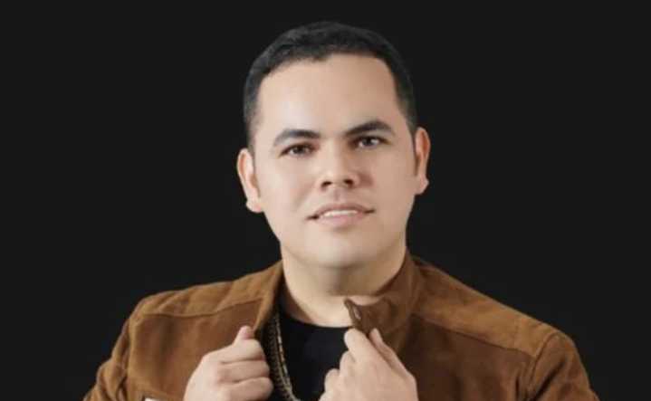 Asesinan en Zapopan a Ernesto Barajas, vocalista y fundador de Enigma Norteño