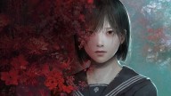 He jugado Silent Hill f y me he enamorado de dos cosas, pero una me ha roto el corazón
