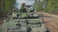 Momentum toward peace in Ukraine stalls as Russia steps up offensive