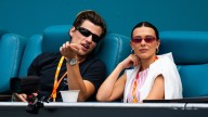 Millie Bobby Brown and Jake Bongiovi Adopt Baby, First Child Together