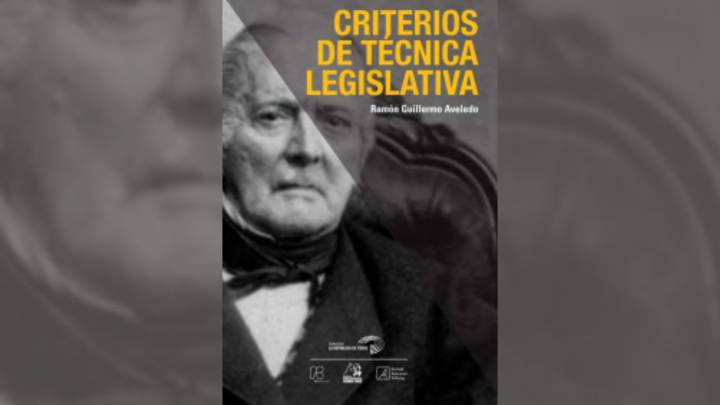 #OPINIÓN El oficio de legislar, en el municipio #30Ago