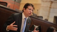CIDH condena el magnicidio de Miguel Uribe Turbay: hizo un fuerte llamado al Estado para garantizar la seguridad de personas con liderazgo político