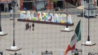 Agencias de viajes impulsan turismo accesible y responsable en temporada vacacional