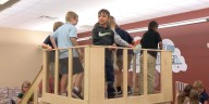 ACPL Monroeville Branch opens new StoryScape