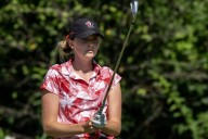 Amateur Katie Cranston among five Canadians to make cut at CPKC Women's Open
