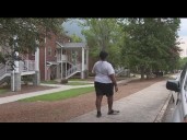Reparations task force will examine Decatur's legacy of displacement and discrimination