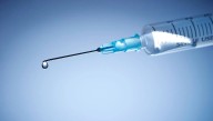 FDA Approves Ketamine Product, KETARx, for Surgical Pain Management