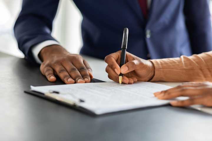 What Are the Minimum Requirements for Missouri Loan Agencies?