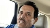¿Quién es Ismael 'El Mayo' Zambada', el fundador del cártel de Sinaloa que se declaró culpable?
