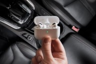 Can You Wear AirPods While Driving in Texas?