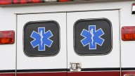 Death of man pulled from Lake Michigan near Monroe Harbor ruled a homicide