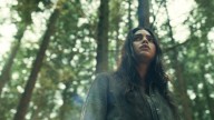 Pasó desapercibida pero esta serie española es lo mejor de Netflix: sólo tiene 6 episodios