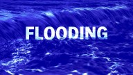 Mother, father and child killed by fallen tree in Tennessee heavy rains and flooding