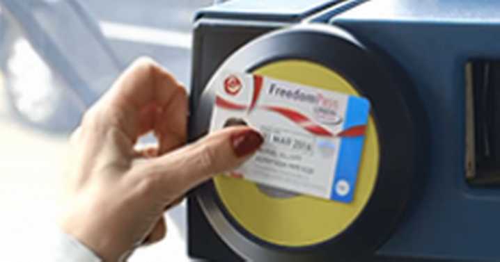 West London council using AI and data to tackle Freedom Pass fraud on London Underground and buses