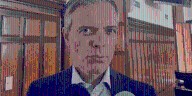 México y Jalisco se consolidan como destinos de refugio para migrantes: ACNUR