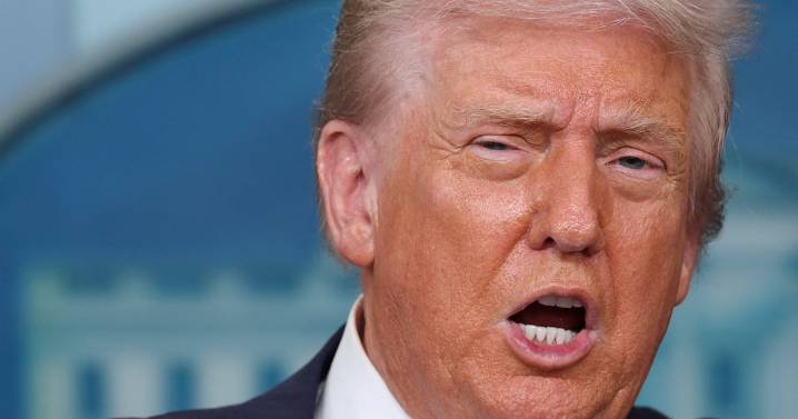 Trump Wants His Own Troops to Crush Unrest in U.S. Cities