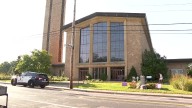 Annunciation Church and School shooting: Everything we know so far