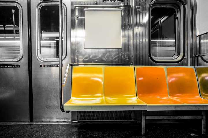 MTA’s Lost & Found Failures Exposed by Probe