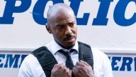 Law And Order Is Moving On Without One Major Character, And Social Media Has Me Wondering About Their Replacement