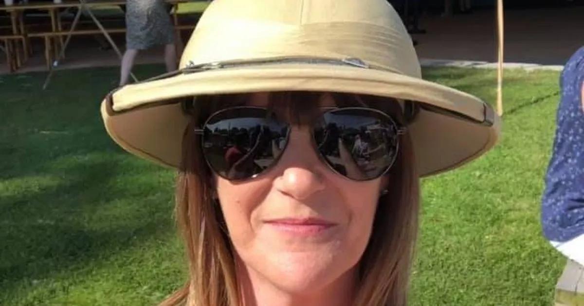 NHS worker's smile hid sickening desires which made colleagues' 'skin crawl'