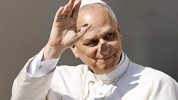 León XIV cumple 100 días como Papa entre equilibrios: calma a los ultras y sigue la apertura de Francisco