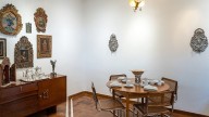 ¿Tiene una pieza de colección en casa y no sabe lo que vale? Expertos en subastas hacen avalúos gratuitos en Cali