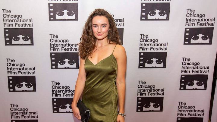 Heartbreaking New Details On Death Of Actress Kelley Mack