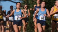 Cross country preview, 2025: Boys & girls teams to watch in Group 4