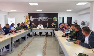 Popayán refuerza seguridad tras escalada terrorista en el Cauca