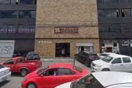 Falsos gestores de la STPSH defraudan a buscadores de empleo hasta con 15 mil pesos, en Hidalgo