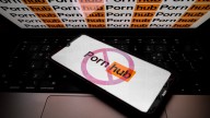 How to unblock Pornhub for free in Alabama