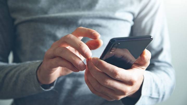 OPPD alerta sobre incremento de estafas telefónicas dirigidas a sus clientes