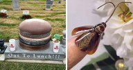 94 Of The Funniest Examples Of Awful Taste But Great Execution (New Pics)