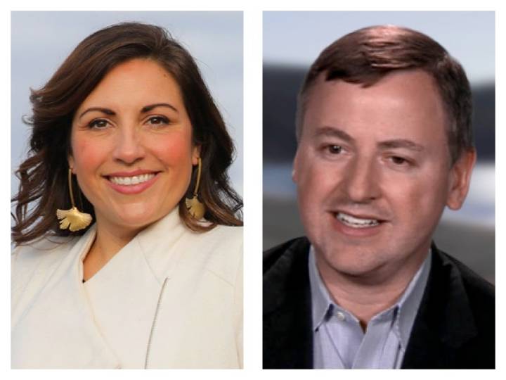 Mosqueda, Dembowski celebrate housing supports in impact fee legislation