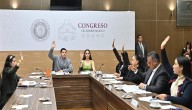 Comisiones aprueban que el 6 de cada mes sea Día del Deporte en Edomex