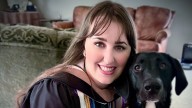 'Megan's Way Out': Legislation introduced after woman fatally shot in Stow drive