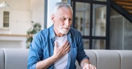 People with heart problems to get treatment online as NHS given green light