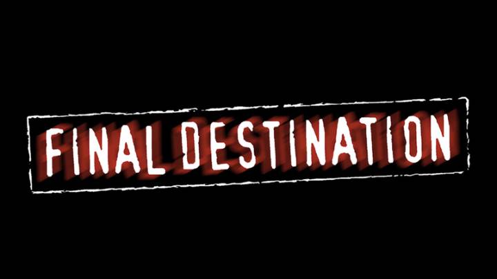 ‘Final Destination 7′ In the Works with ‘Bloodlines’ Co-Writer Attached! 
