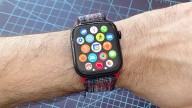 Apple Watch Series 11 — 5 upgrades Apple needs to make to stay relevant with Samsung and Google