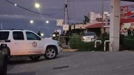 Asesinan a automovilista en la colonia Buenos Aires de Culiacán