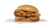 Chick-fil-A announces it is opening in Leeds very soon