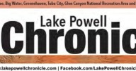 Page newspaper acquired by new owners