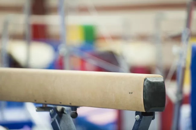 All-Black Boys Gymnastics Academy At Risk Of Closing Due To Zoning Laws
