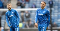 Tavernier returns to Rangers fold but Raskin has point to prove in predicted XI vs Dundee