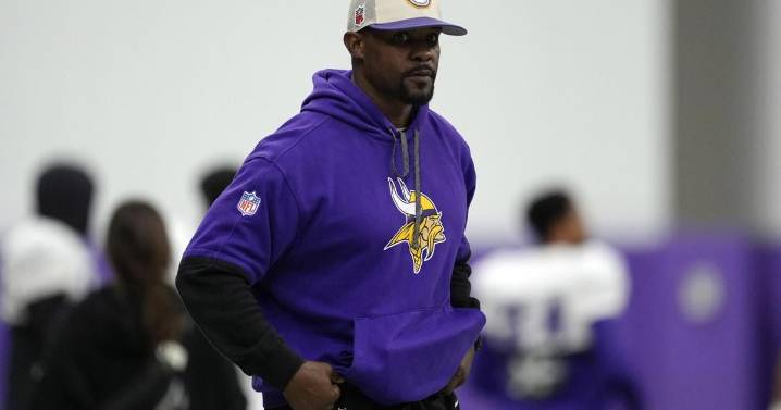 Appeals court agrees NFL can be put on trial over claims Black coaches face discrimination